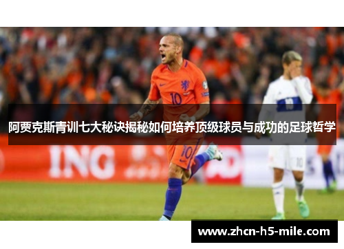 阿贾克斯青训七大秘诀揭秘如何培养顶级球员与成功的足球哲学