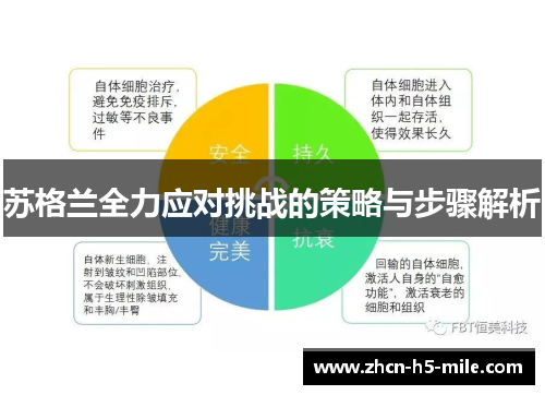 苏格兰全力应对挑战的策略与步骤解析