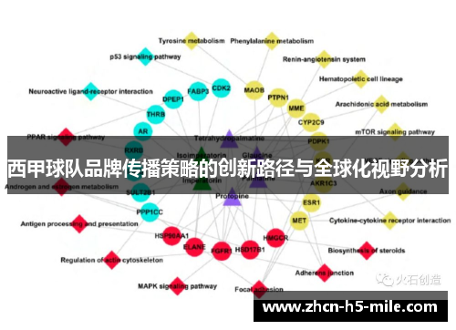 西甲球队品牌传播策略的创新路径与全球化视野分析