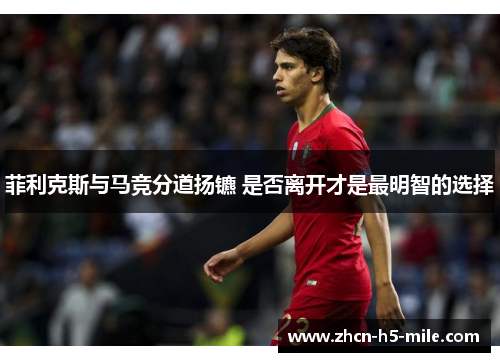 菲利克斯与马竞分道扬镳 是否离开才是最明智的选择