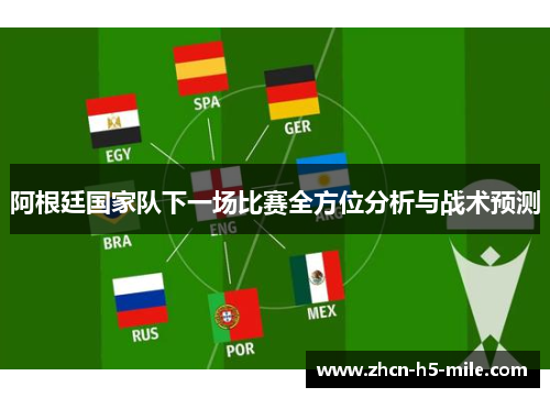 阿根廷国家队下一场比赛全方位分析与战术预测